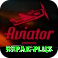 99Pak Plus v2.4.8