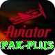 99Pak Plus v2.4.8