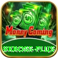 9kboss Gaming VIP