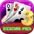 9kboss Mega APK v1.9.2