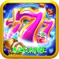 a2game Master Casino App