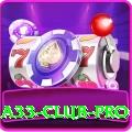A33 Club Money VIP v1.9.6