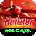 A55 Game Pro v5.8.9