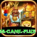 A55 Game Gold Edition v4.1.7