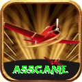 a55game Master APK v1.1.6