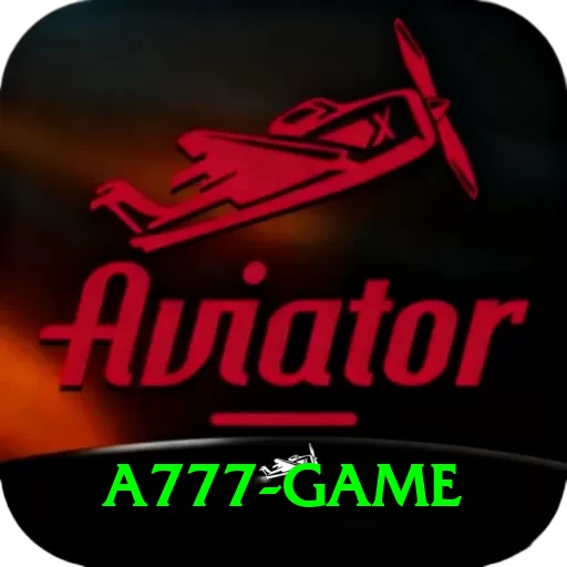 A777 Game Games (Casino & Earning) Max v1.6.6 - 2