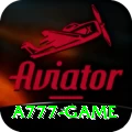 A777 Game Games (Casino & Earning) Max v1.6.6
