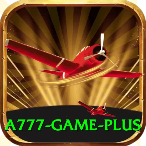 A777 Game Jackpot Mega v1.7.6 - 2