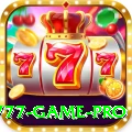 a777 game Cash Super