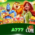 a777 VIP Edition v5.2.4