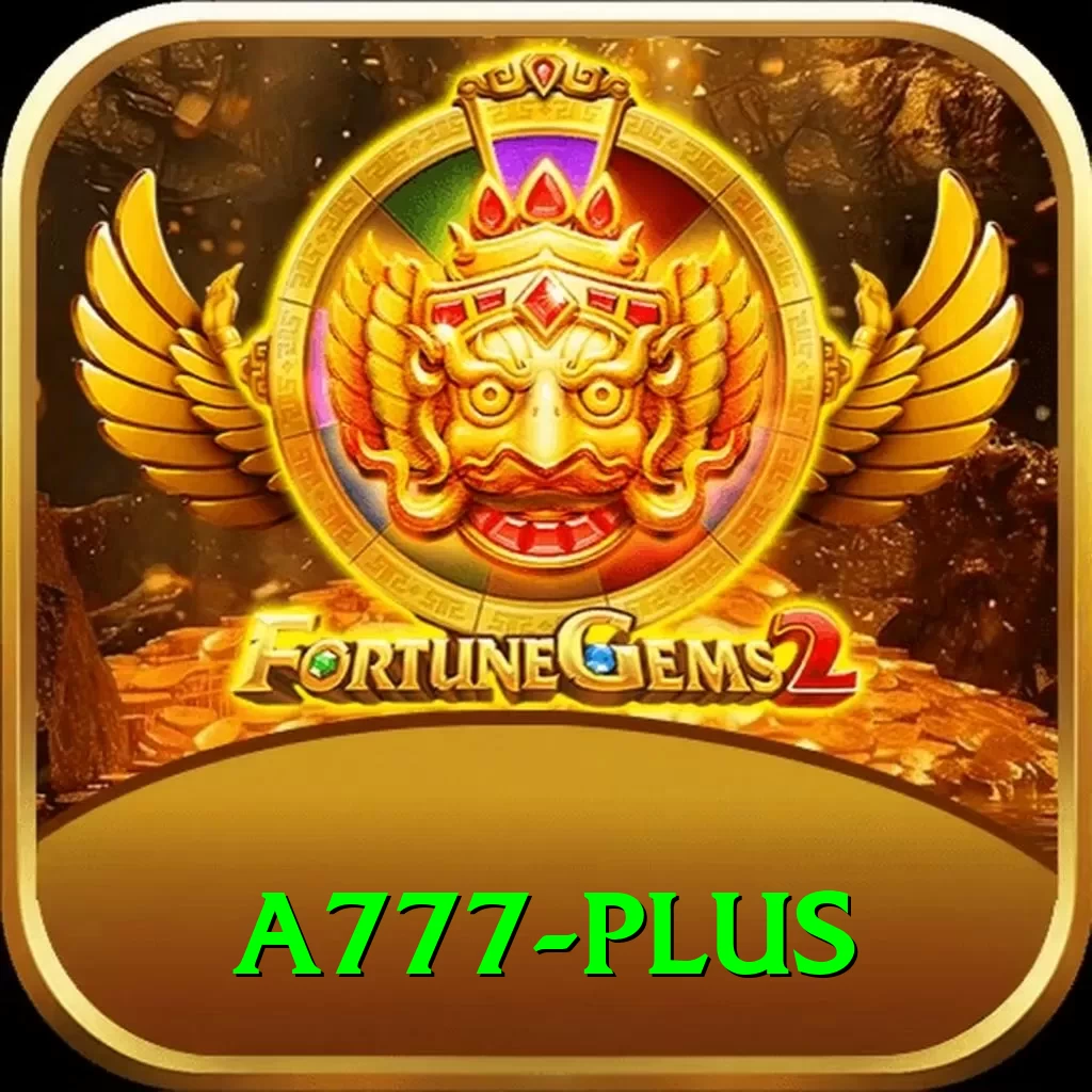 a777 Money Royal v2.4.5 - 2