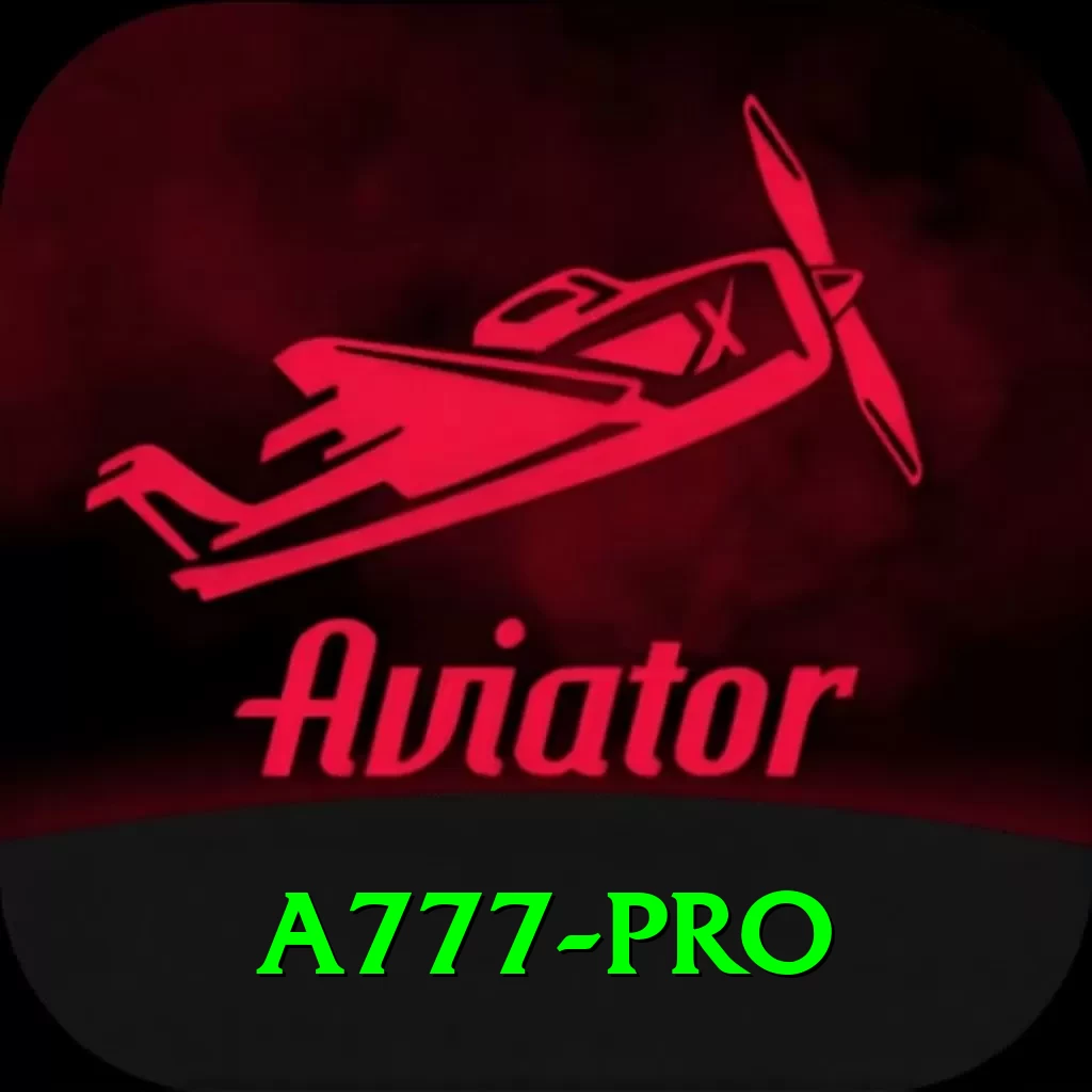 a777 Slots Turbo v2.5.7 - 2