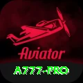 a777 Slots Turbo v2.5.7