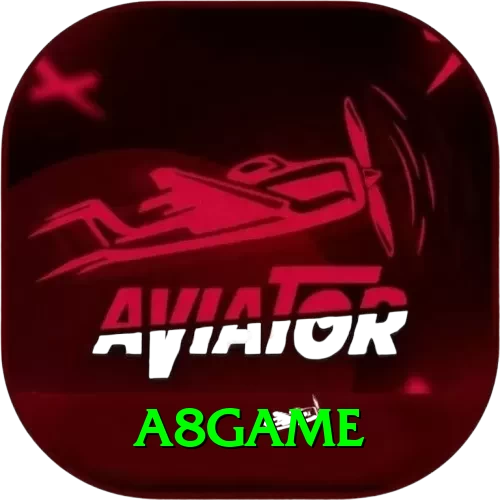 a8game APK Plus v3.7.5 - 2