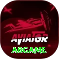 a8game APK Plus v3.7.5