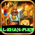 aayan afzal khan Champion Slots