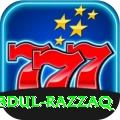 abdul razzaq Earn Mega v3.4.4