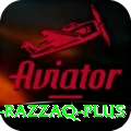 abdul razzaq Game Plus v5.4.4