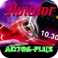 ad786 Pro - Free Download