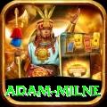 adam milne Live Gold v2.2.2
