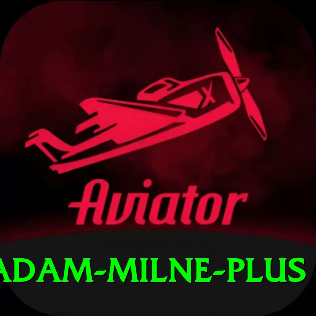 adam milne Super PK v2.8.1 - 2
