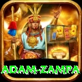 adam zampa Slots Legend v3.3.3