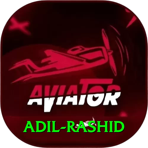 adil rashid Earn Mega v2.6.1 - 2