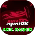 adil rashid Earn Mega v2.6.1