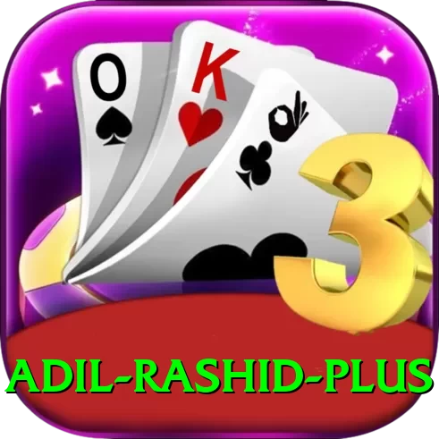 adil rashid App King v1.8.0 - 2