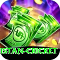 afghanistan cricket Casino Official v5.8.0