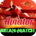 afghanistan match Champion - Free Download