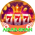 aizaz khan - Slots Prime