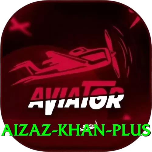 aizaz khan Ultimate Jackpot - 2