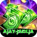 ajay jadeja Bonus Gold v3.5.9