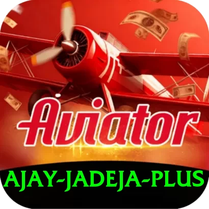 ajay jadeja VIP Latest v2.5.3 - 2