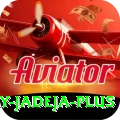 ajay jadeja VIP Latest v2.5.3