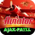 ajaz patel Bonus Master v1.0.0