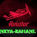 ajinkya rahane Casino Official v1.6.7
