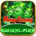 ajinkya rahane Earn Pro v2.2.7