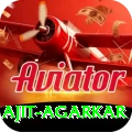 ajit agarkar Money Supreme v2.3.7