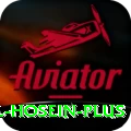 akeal hosein Casino Official v2.1.5