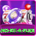 Alano DT 4 Premium Edition v3.8.7