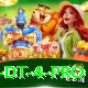 Alano DT 4 Deluxe v5.0.5