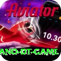 Alano DT Game Deluxe Pro v5.3.5