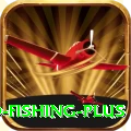 Alano Fishing Turbo Pro v5.7.3