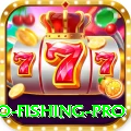 Alano Fishing Gold Jackpot