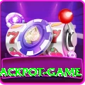 Alano Jackpot Game Apps (Tools & Injectors) VIP v1.7.2