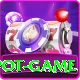 Alano Jackpot Game Apps (Tools & Injectors) VIP v1.7.2