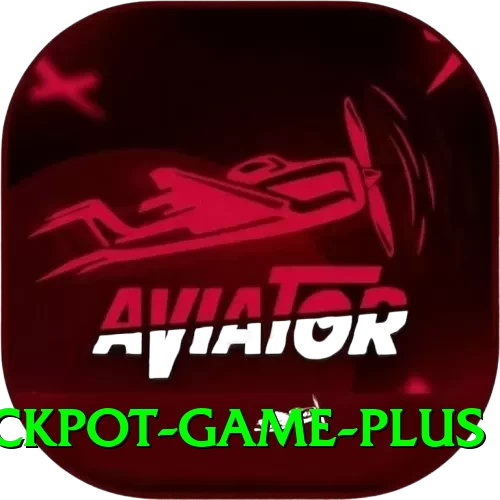 Alano Jackpot Game Turbo v1.1.6 - 2
