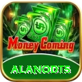 AlanoDT5 Games (Casino & Earning) Premium v1.6.1